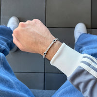 NOVAIR