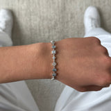 AVENOIR CHROME
