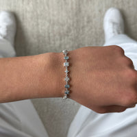 AVENOIR CHROME