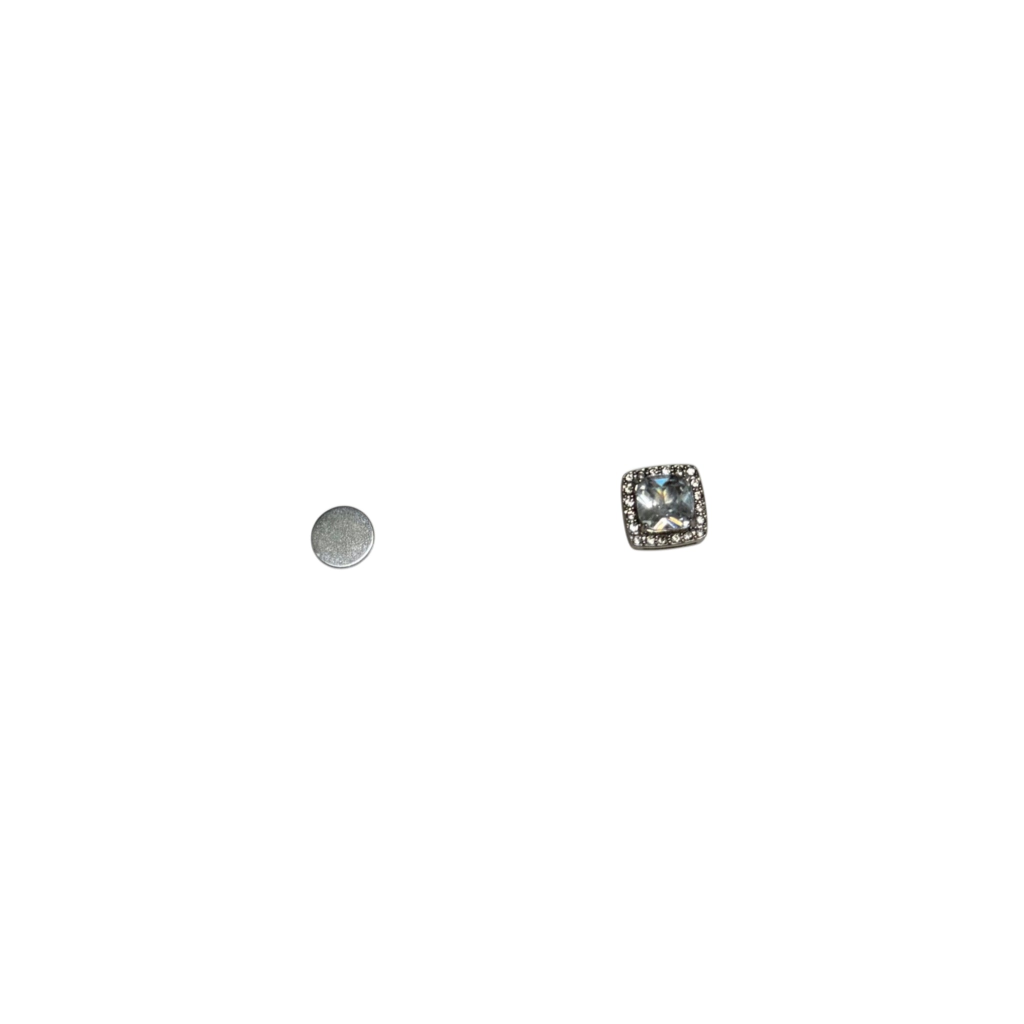 LNTR AROLIÉ (2er Set)