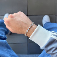 AVENOIR CHROME