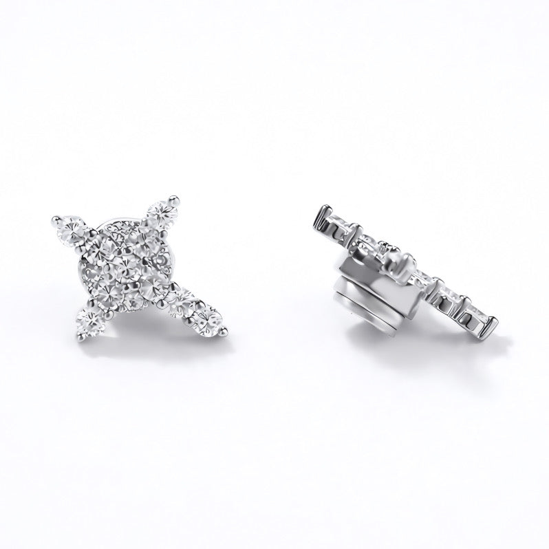 LNTR CROSS (2er Set)